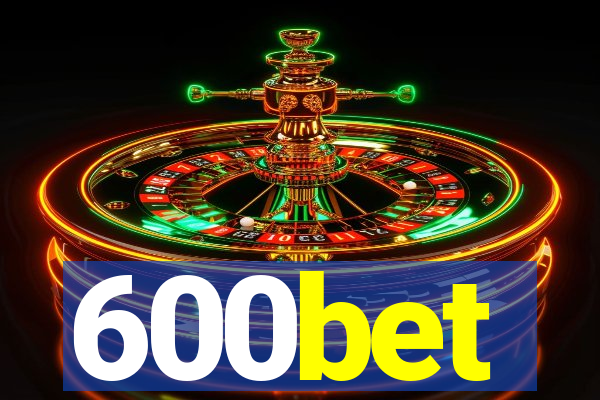 600bet-lucky tiger